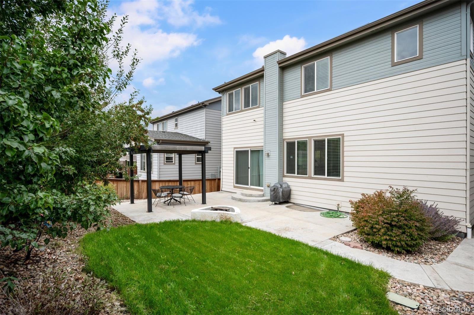 MLS Image #31 for 18026 e 107th way,commerce city, Colorado