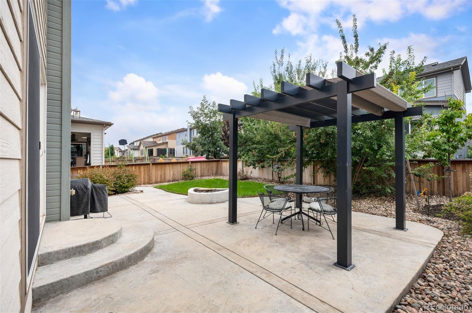 MLS Image #32 for 18026 e 107th way,commerce city, Colorado