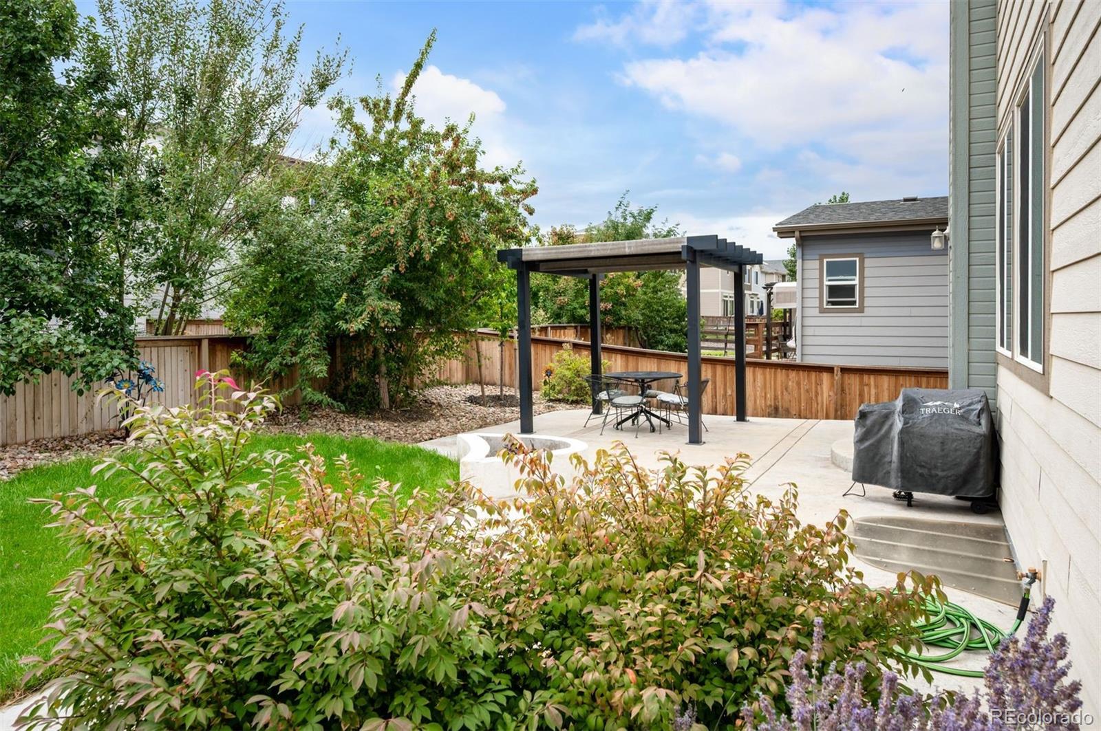 MLS Image #33 for 18026 e 107th way,commerce city, Colorado