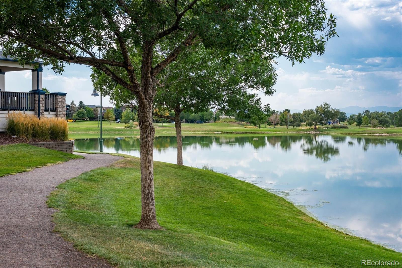 MLS Image #35 for 18026 e 107th way,commerce city, Colorado