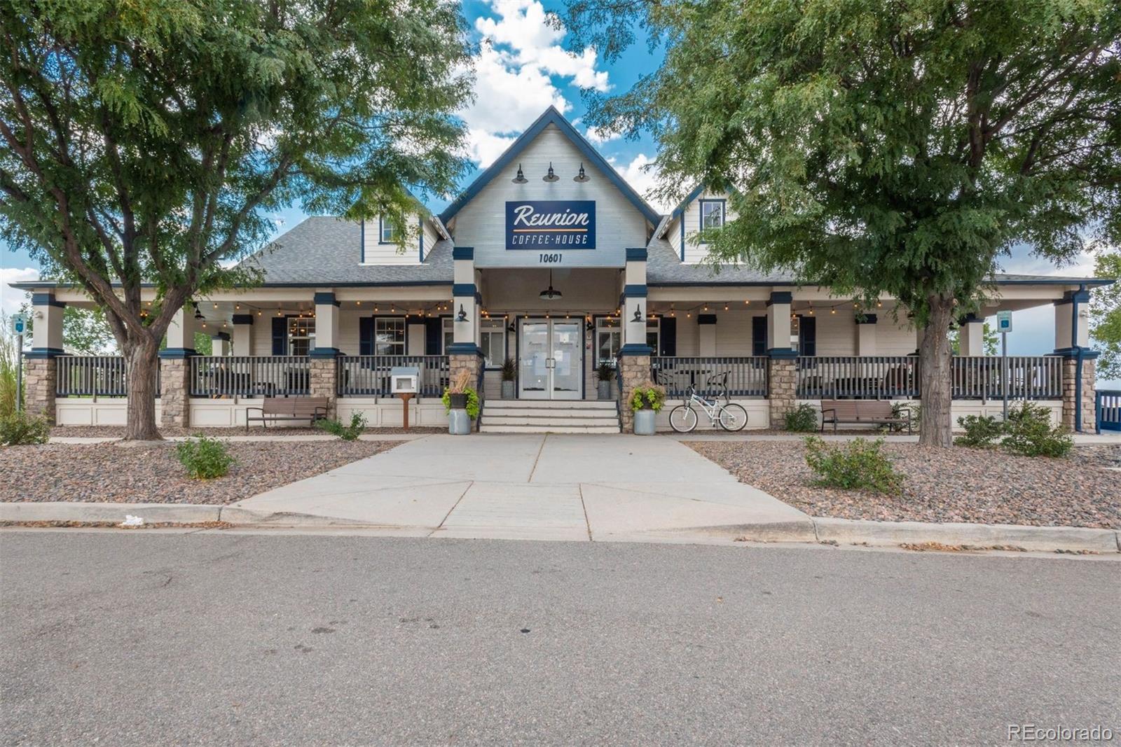 MLS Image #36 for 18026 e 107th way,commerce city, Colorado