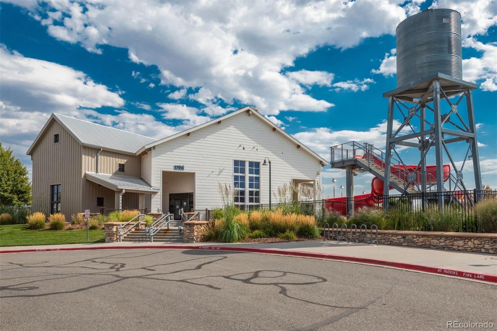 MLS Image #37 for 18026 e 107th way,commerce city, Colorado
