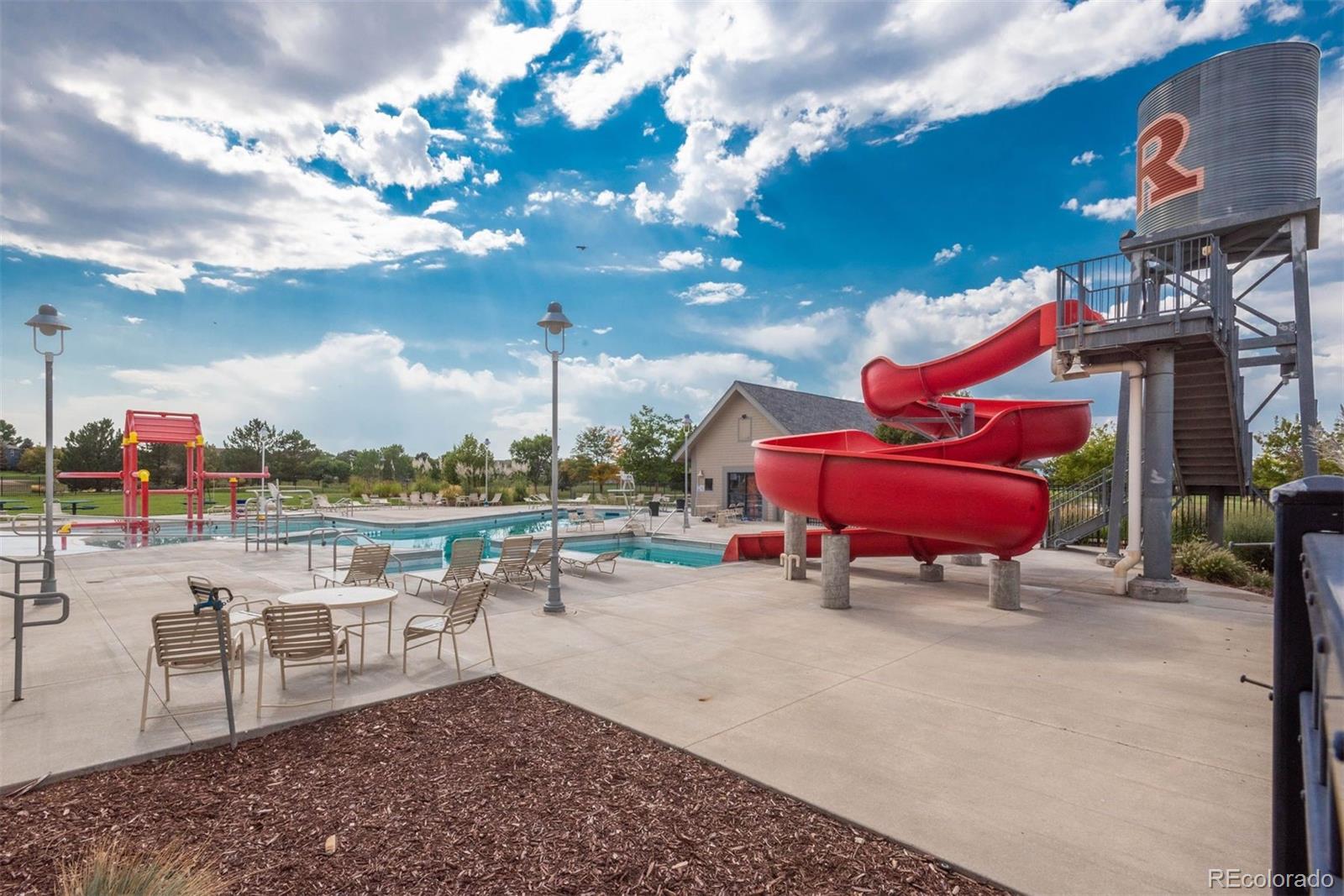MLS Image #38 for 18026 e 107th way,commerce city, Colorado