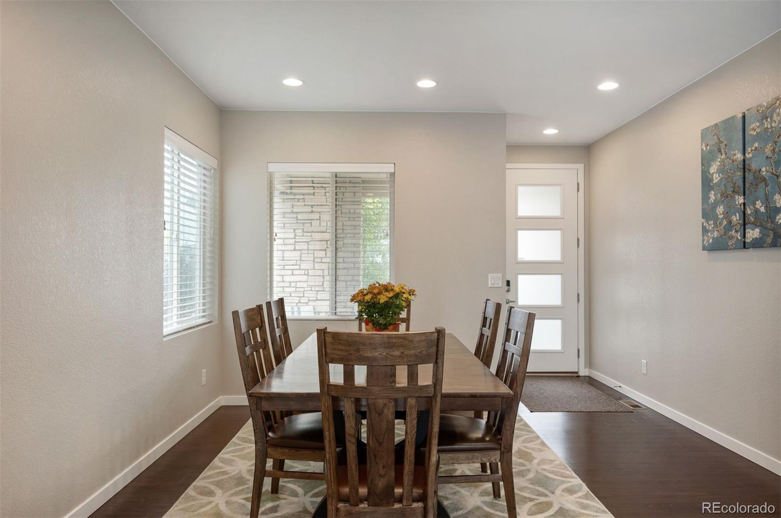 MLS Image #4 for 18026 e 107th way,commerce city, Colorado