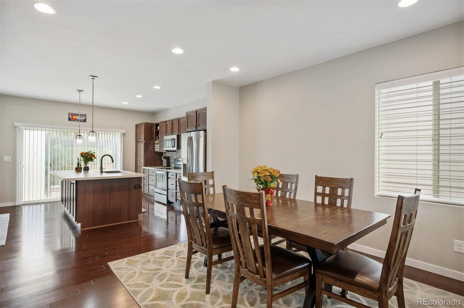 MLS Image #5 for 18026 e 107th way,commerce city, Colorado