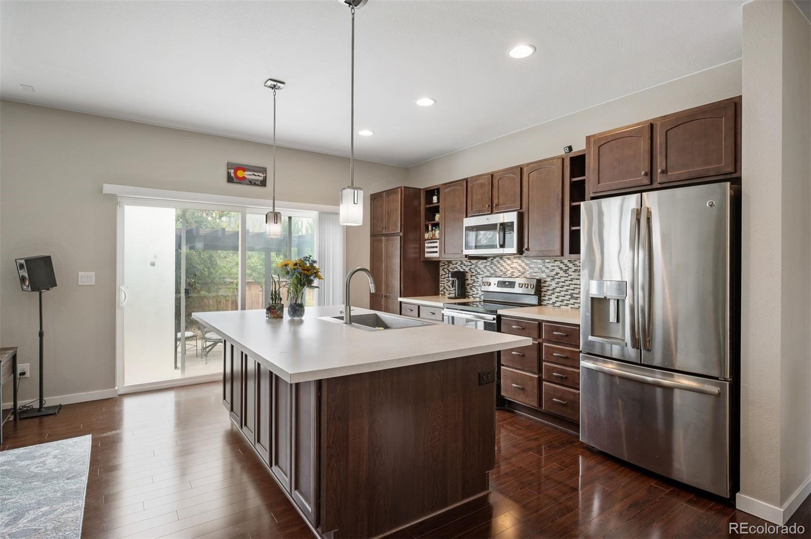 MLS Image #6 for 18026 e 107th way,commerce city, Colorado