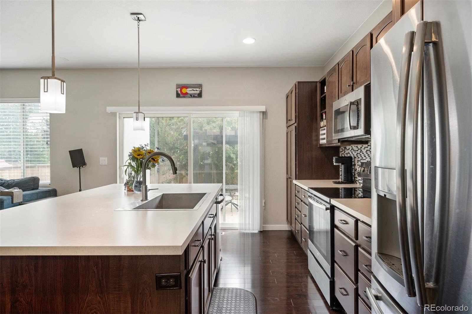 MLS Image #7 for 18026 e 107th way,commerce city, Colorado