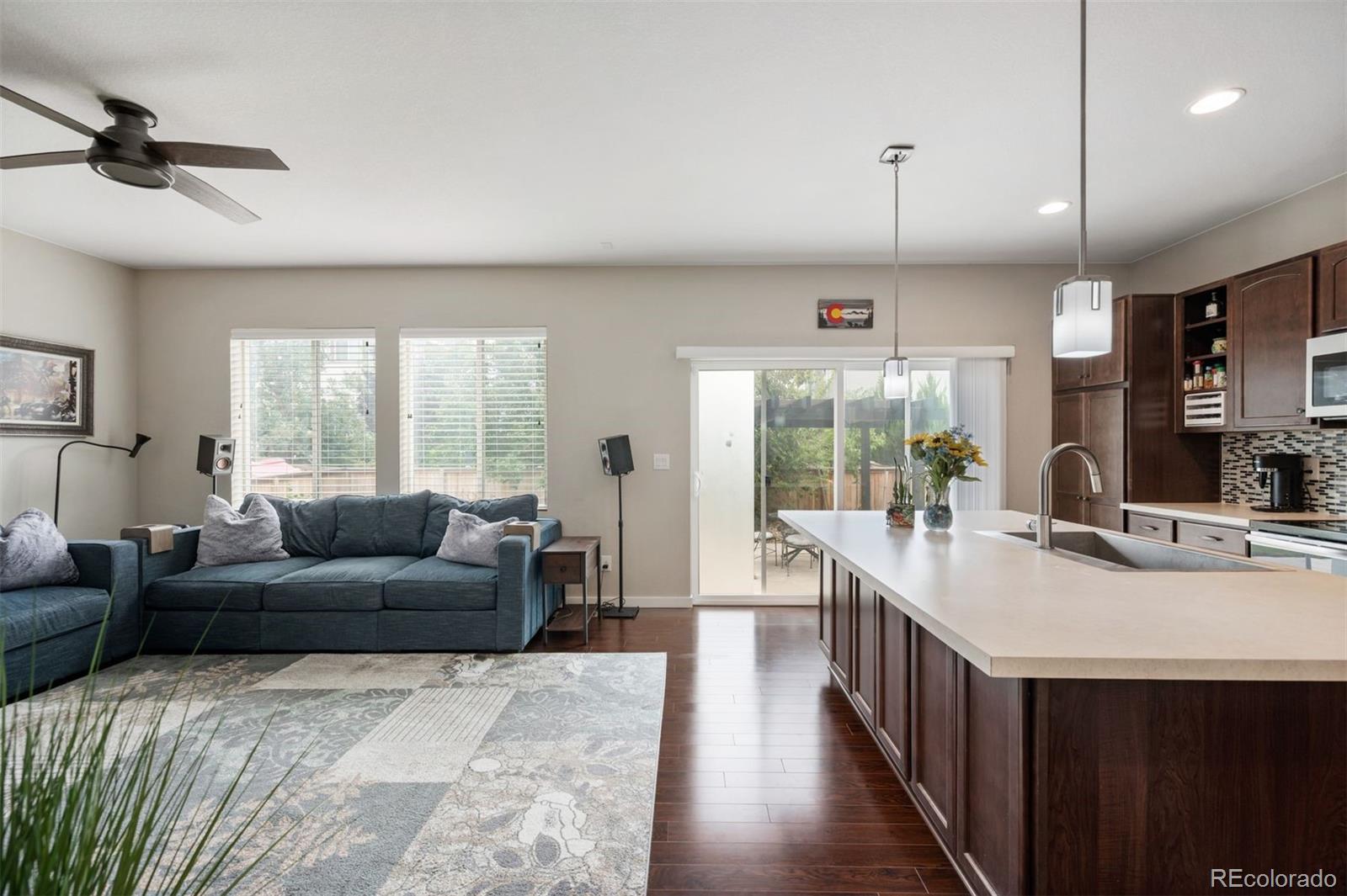 MLS Image #8 for 18026 e 107th way,commerce city, Colorado
