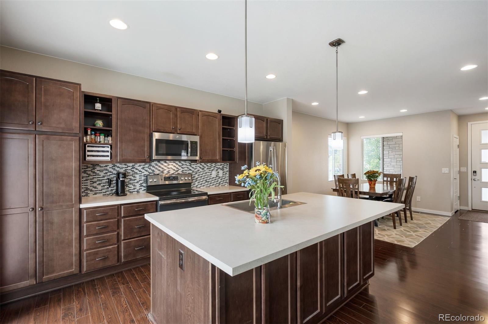 MLS Image #9 for 18026 e 107th way,commerce city, Colorado