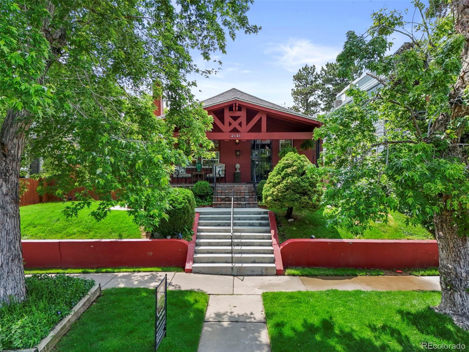 MLS Image #0 for 2131  eliot street,denver, Colorado