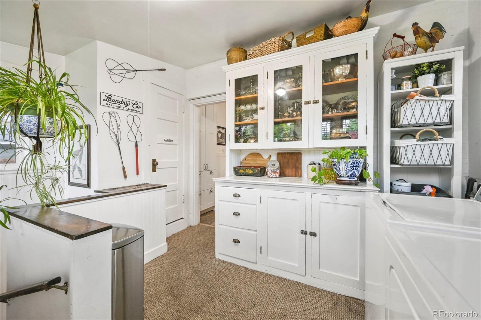 MLS Image #11 for 2131  eliot street,denver, Colorado