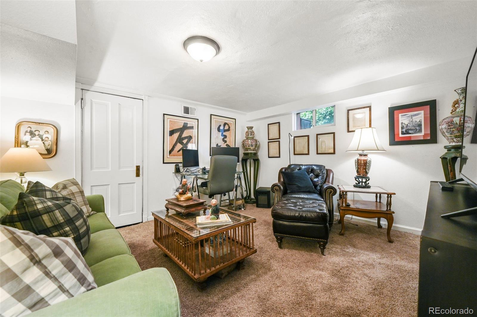 MLS Image #12 for 2131  eliot street,denver, Colorado