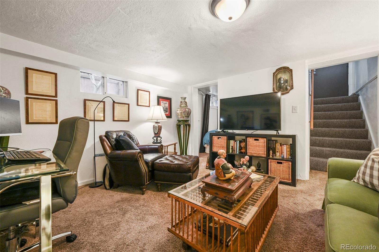 MLS Image #13 for 2131  eliot street,denver, Colorado