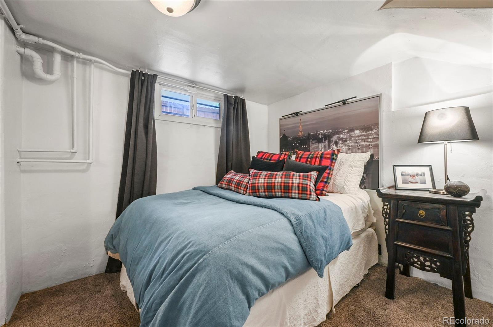 MLS Image #14 for 2131  eliot street,denver, Colorado