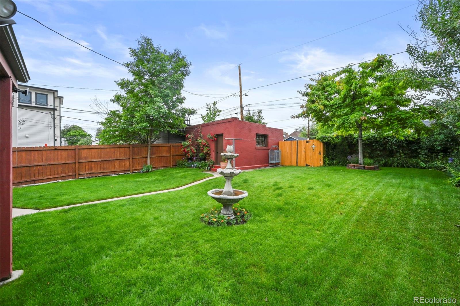 MLS Image #16 for 2131  eliot street,denver, Colorado