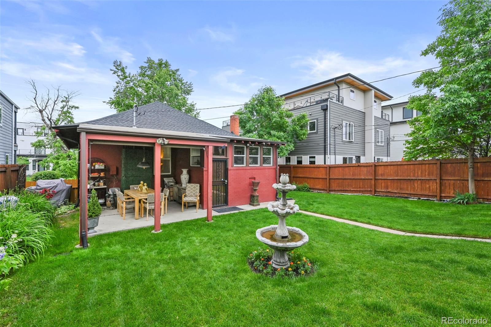 MLS Image #17 for 2131  eliot street,denver, Colorado