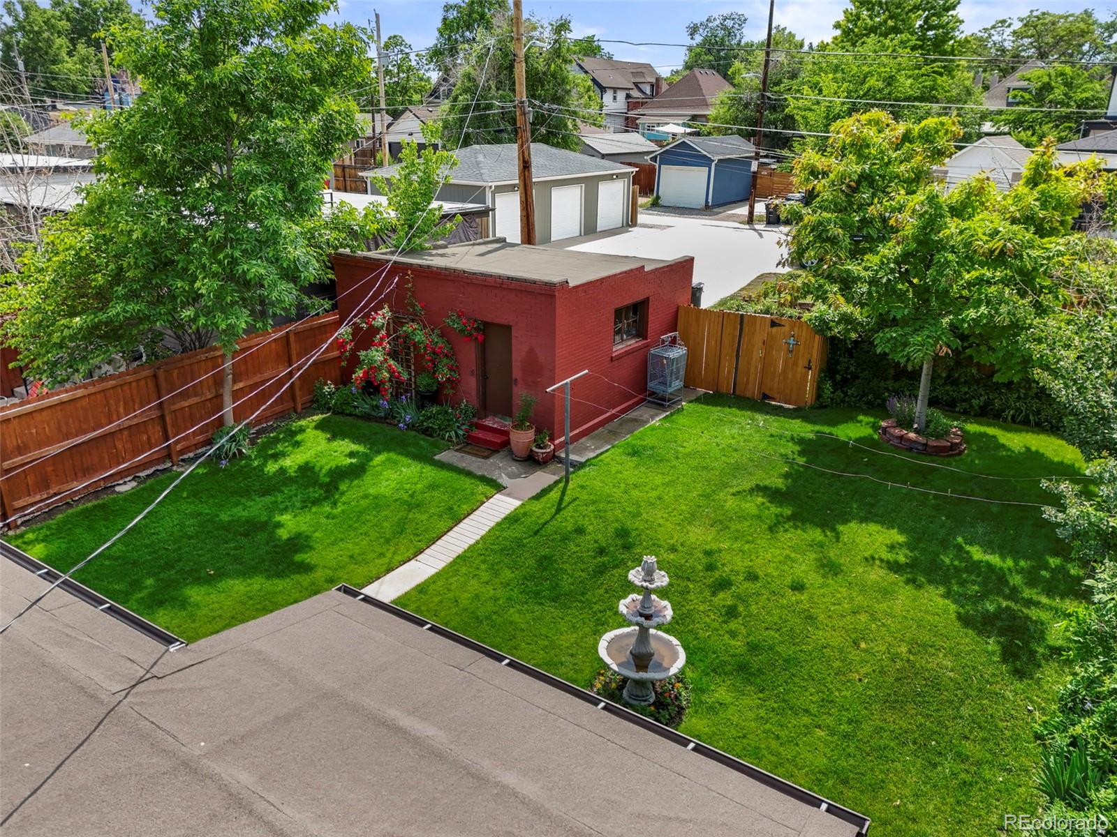 MLS Image #19 for 2131  eliot street,denver, Colorado
