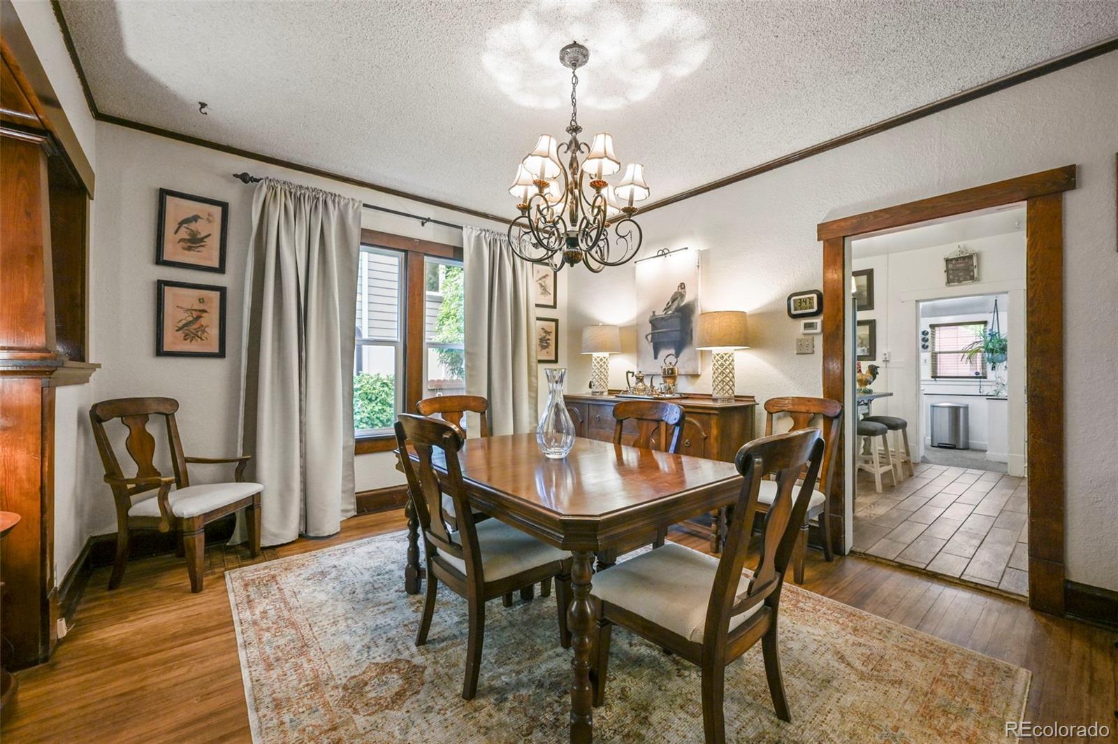 MLS Image #2 for 2131  eliot street,denver, Colorado