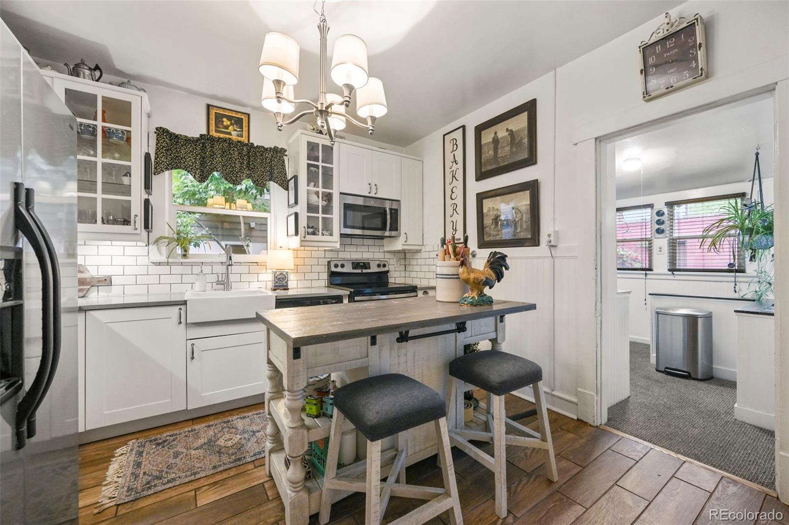 MLS Image #3 for 2131  eliot street,denver, Colorado