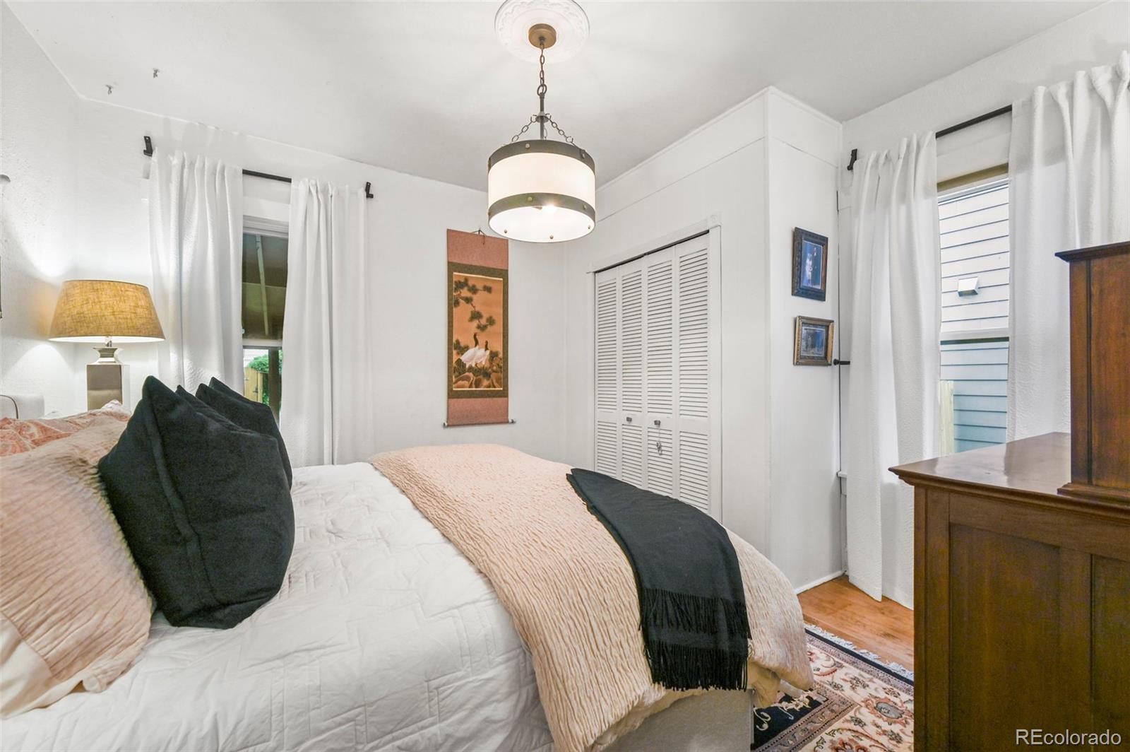 MLS Image #6 for 2131  eliot street,denver, Colorado