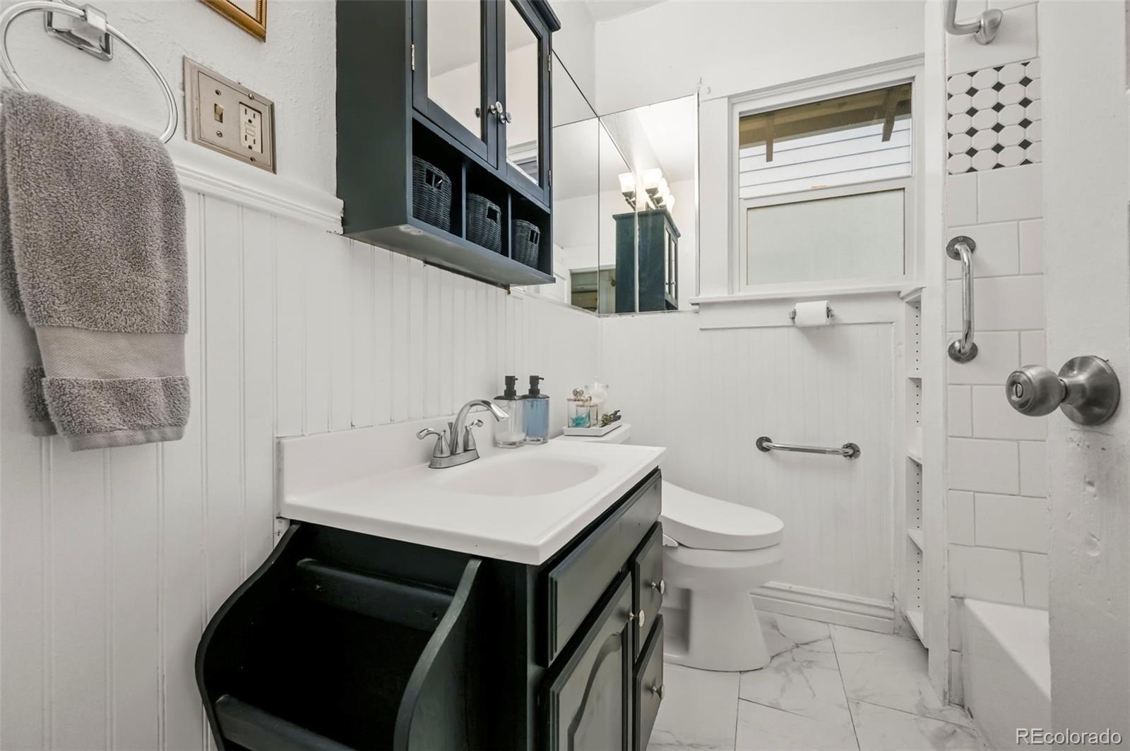MLS Image #8 for 2131  eliot street,denver, Colorado
