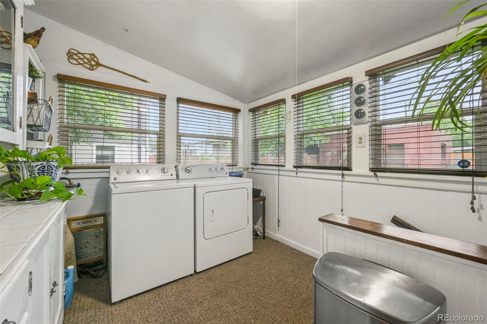 MLS Image #9 for 2131  eliot street,denver, Colorado