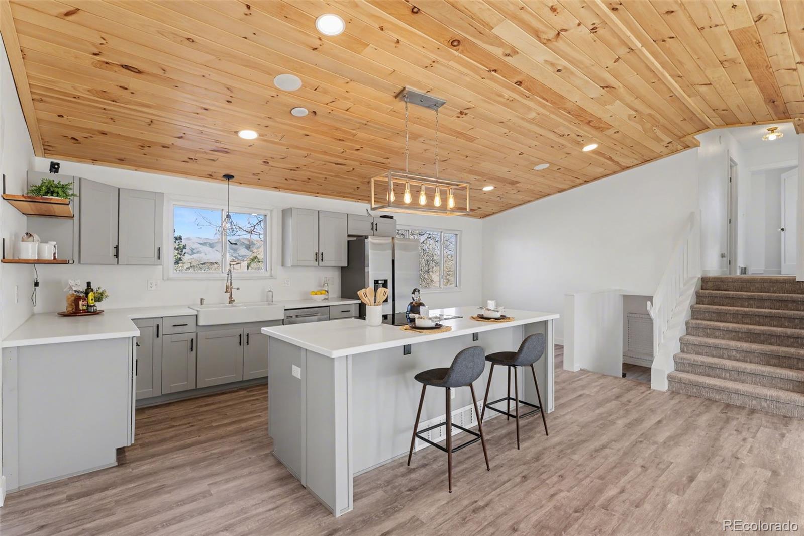MLS Image #10 for 6240  lange drive,colorado springs, Colorado