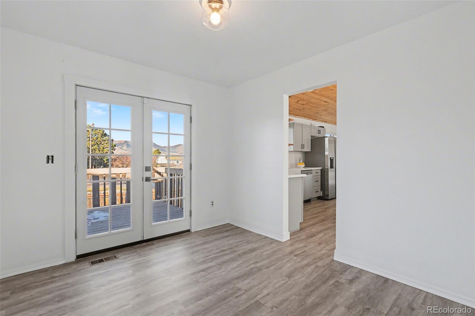 MLS Image #11 for 6240  lange drive,colorado springs, Colorado