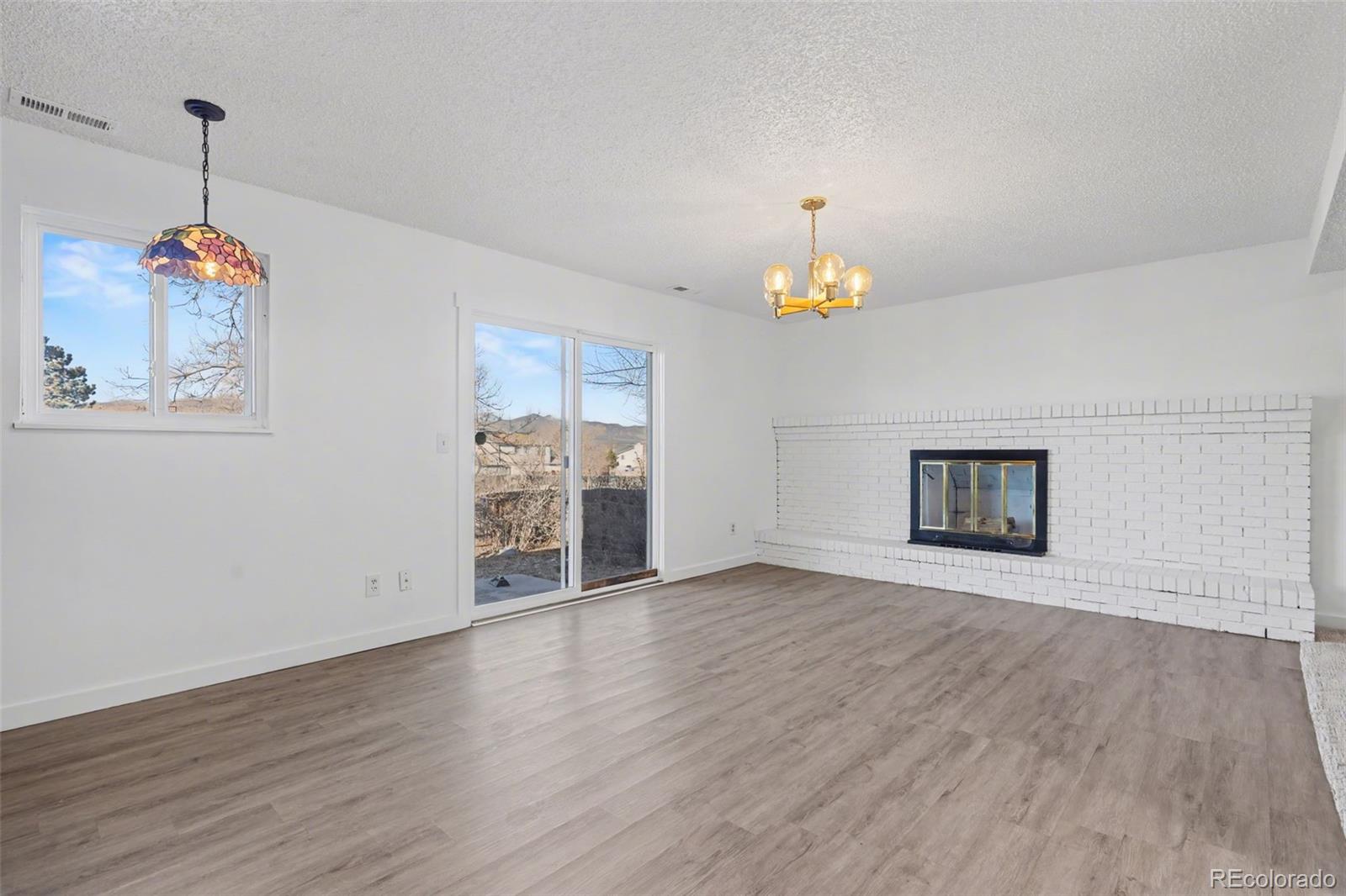 MLS Image #12 for 6240  lange drive,colorado springs, Colorado