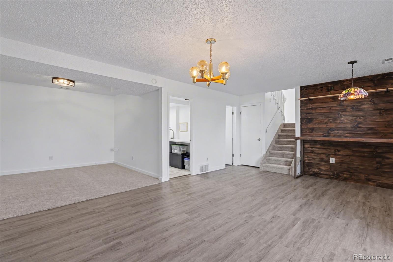 MLS Image #13 for 6240  lange drive,colorado springs, Colorado