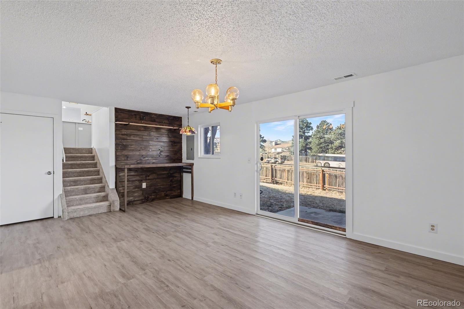 MLS Image #14 for 6240  lange drive,colorado springs, Colorado