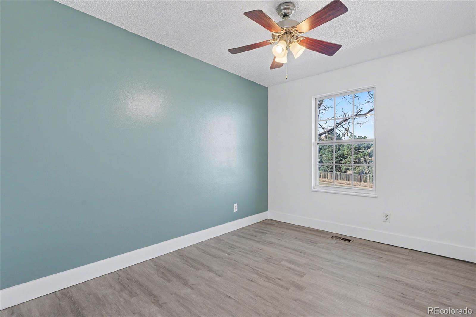 MLS Image #15 for 6240  lange drive,colorado springs, Colorado