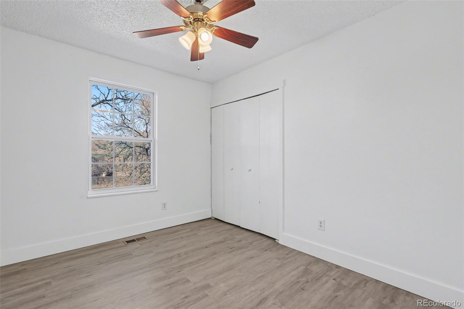 MLS Image #16 for 6240  lange drive,colorado springs, Colorado