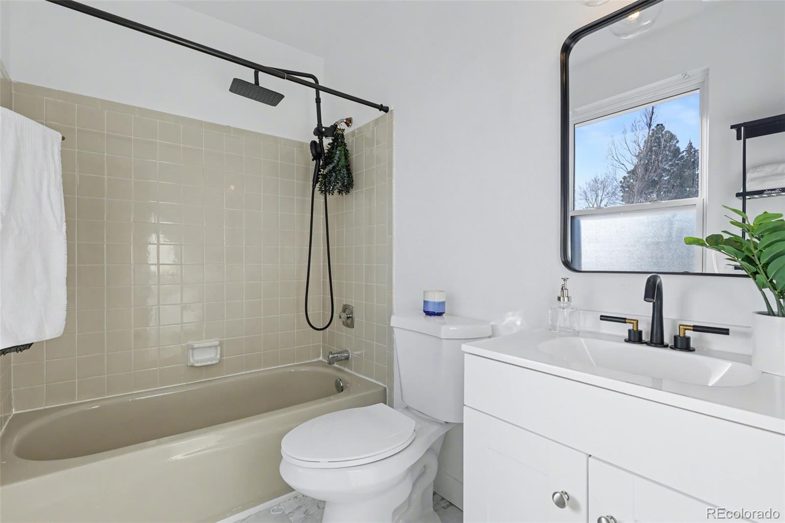 MLS Image #17 for 6240  lange drive,colorado springs, Colorado