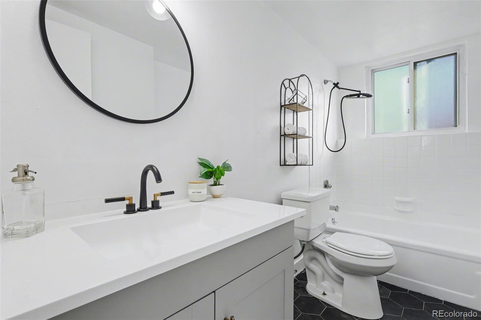 MLS Image #18 for 6240  lange drive,colorado springs, Colorado