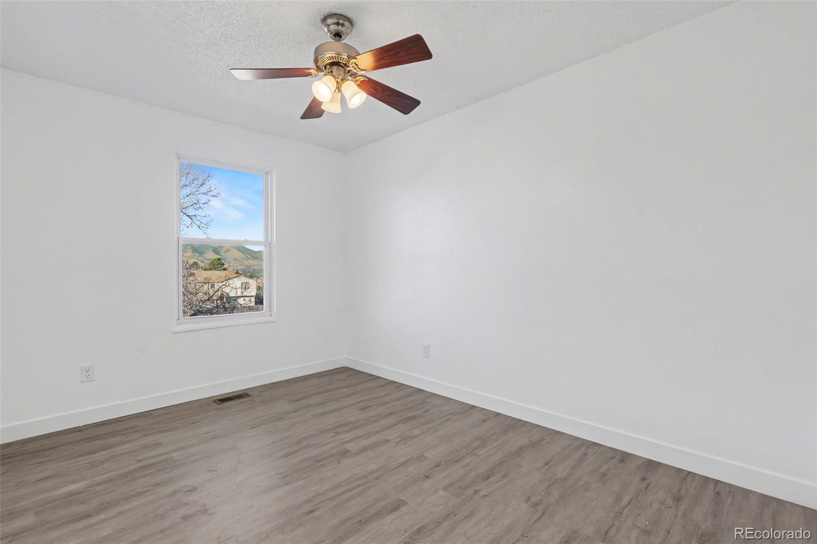 MLS Image #19 for 6240  lange drive,colorado springs, Colorado