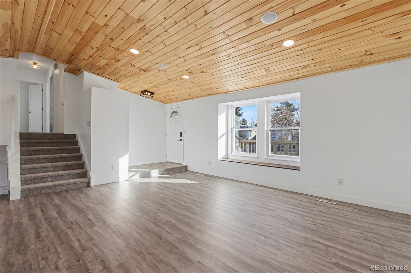 MLS Image #2 for 6240  lange drive,colorado springs, Colorado