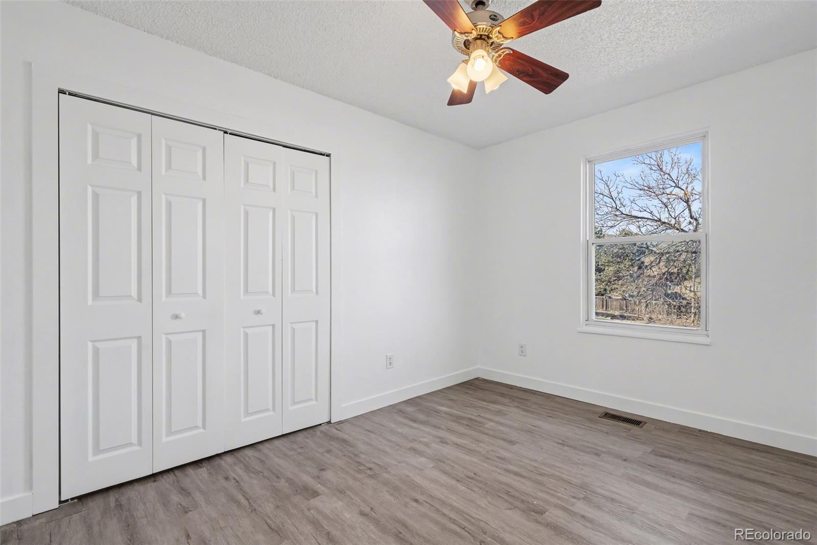 MLS Image #20 for 6240  lange drive,colorado springs, Colorado