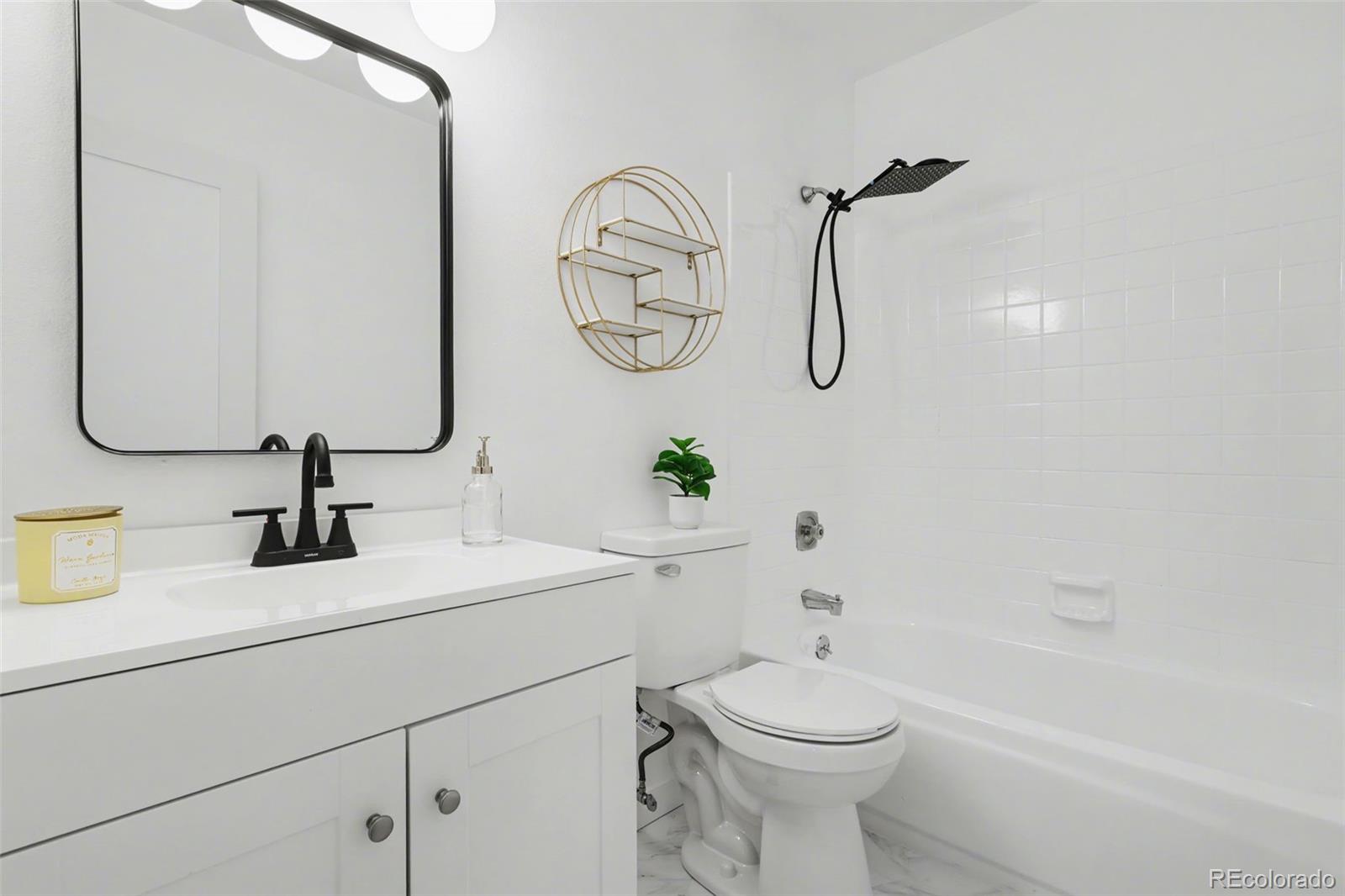 MLS Image #21 for 6240  lange drive,colorado springs, Colorado