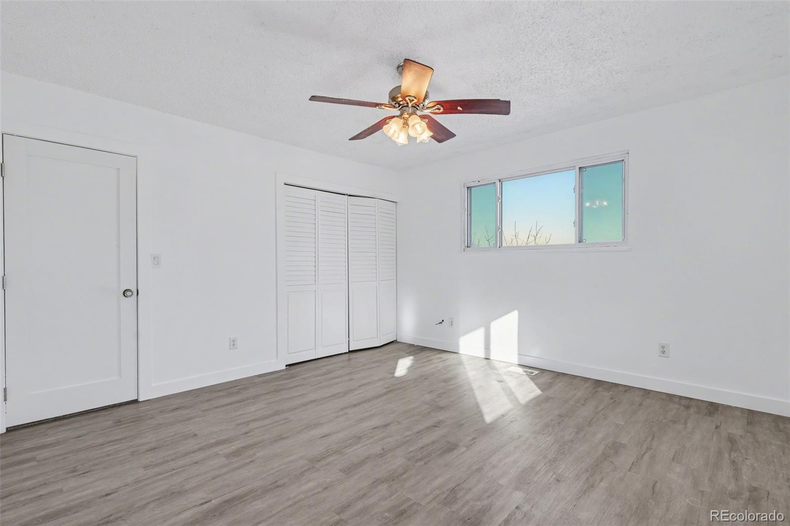 MLS Image #22 for 6240  lange drive,colorado springs, Colorado