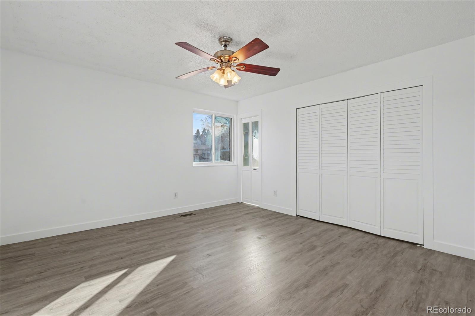 MLS Image #23 for 6240  lange drive,colorado springs, Colorado