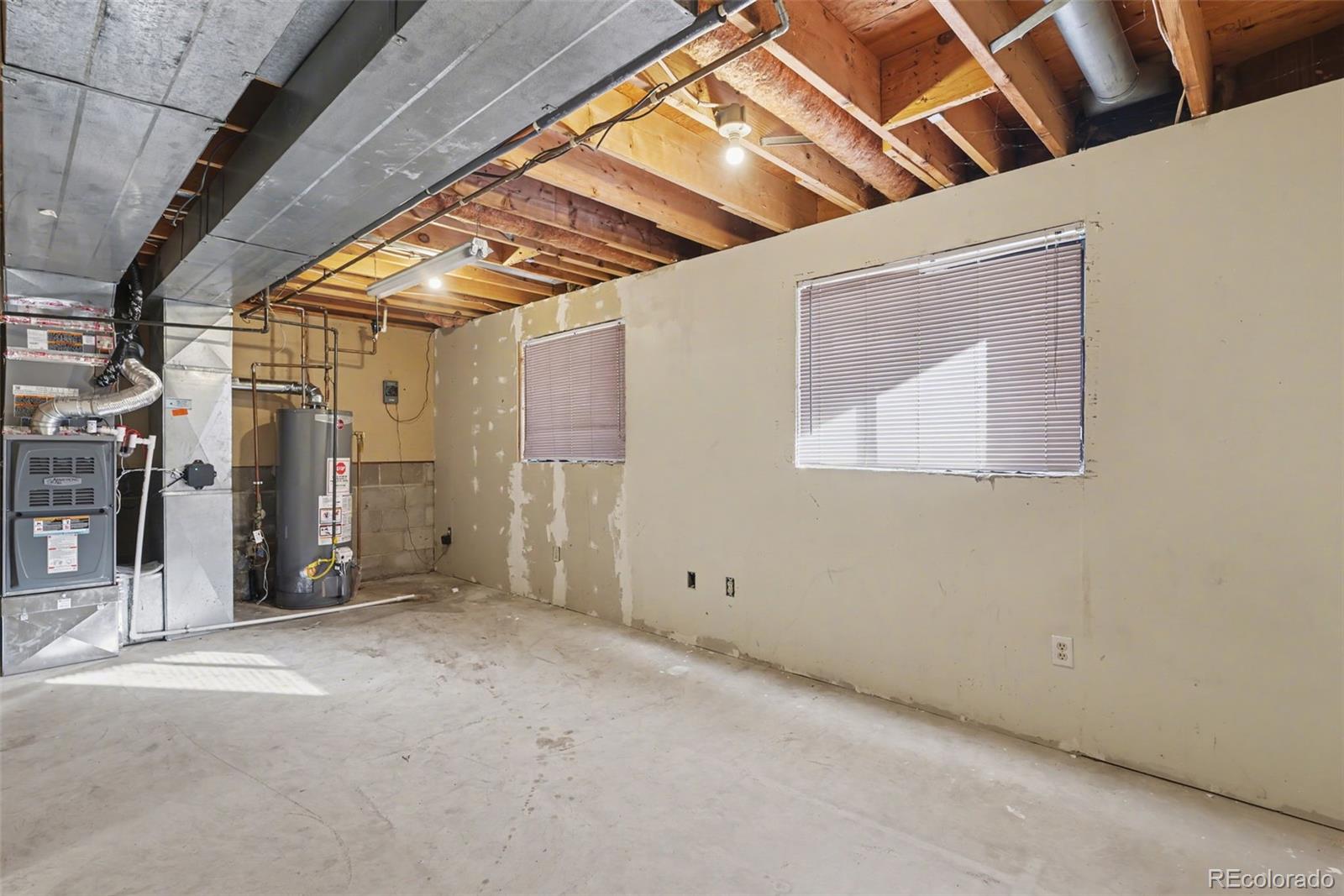 MLS Image #25 for 6240  lange drive,colorado springs, Colorado
