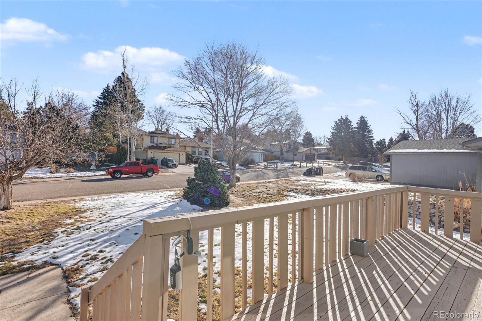 MLS Image #26 for 6240  lange drive,colorado springs, Colorado