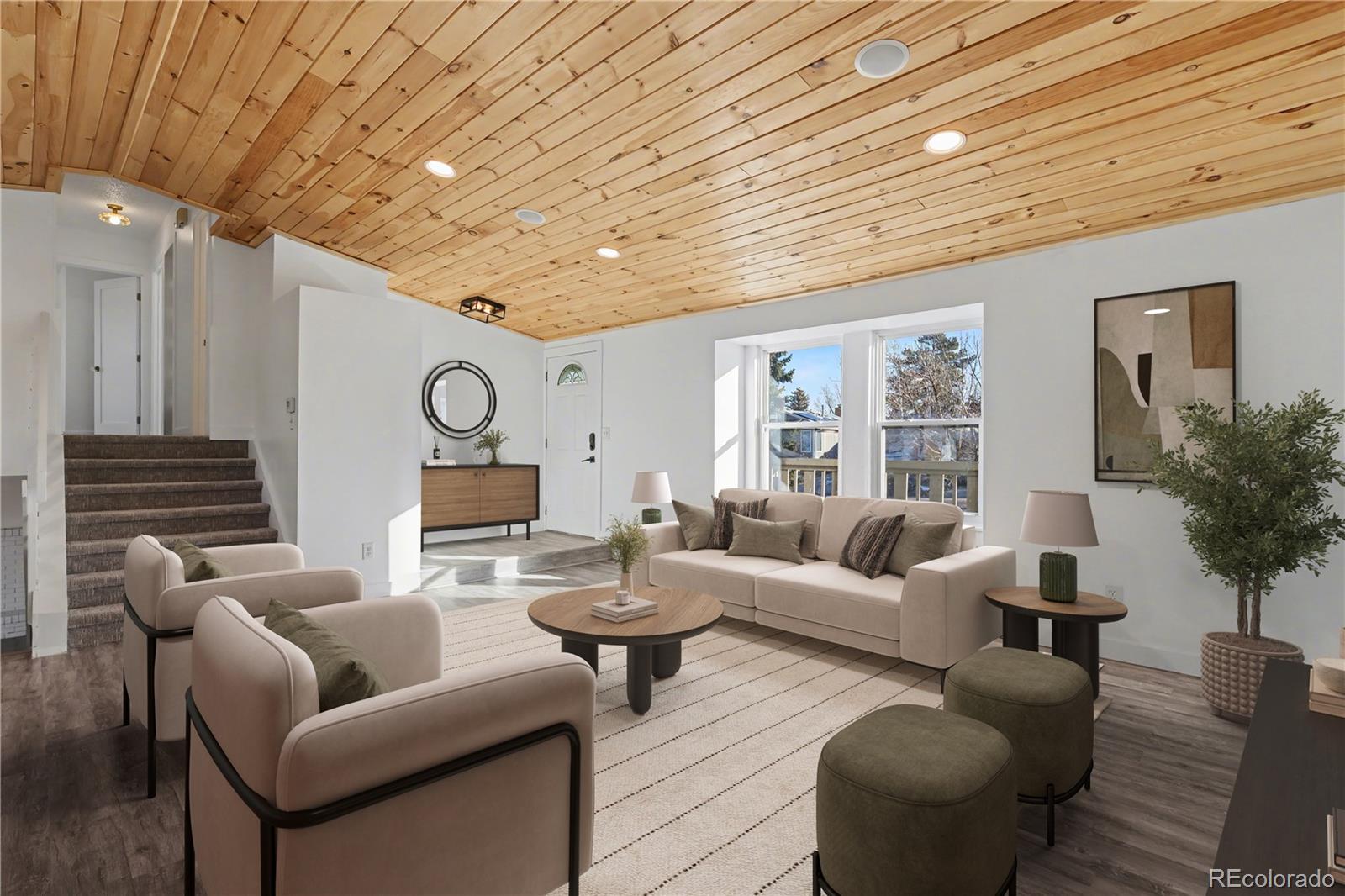 MLS Image #3 for 6240  lange drive,colorado springs, Colorado