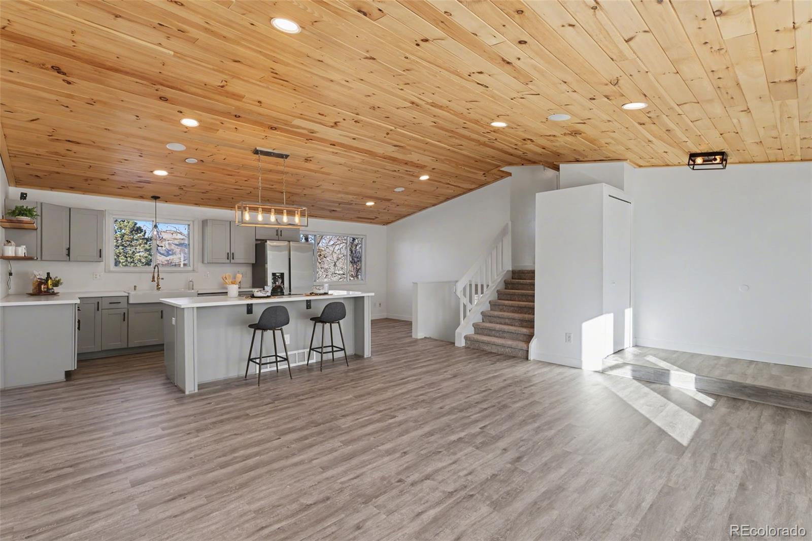 MLS Image #4 for 6240  lange drive,colorado springs, Colorado