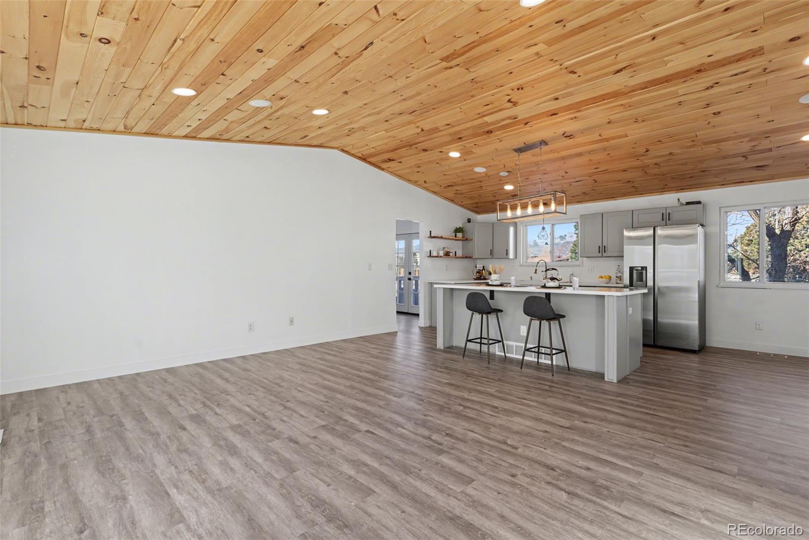 MLS Image #6 for 6240  lange drive,colorado springs, Colorado