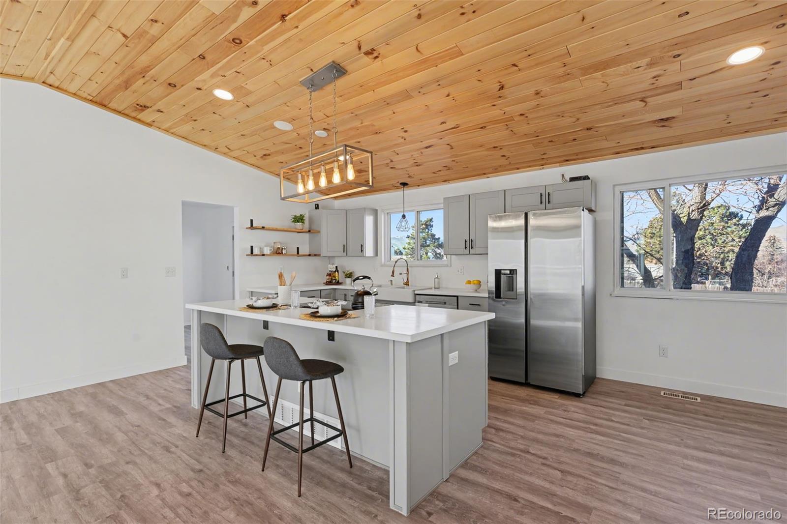 MLS Image #8 for 6240  lange drive,colorado springs, Colorado