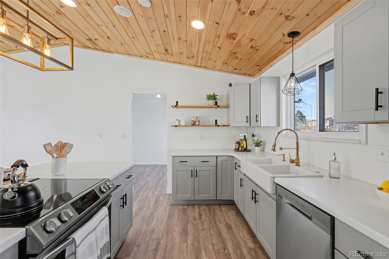 MLS Image #9 for 6240  lange drive,colorado springs, Colorado