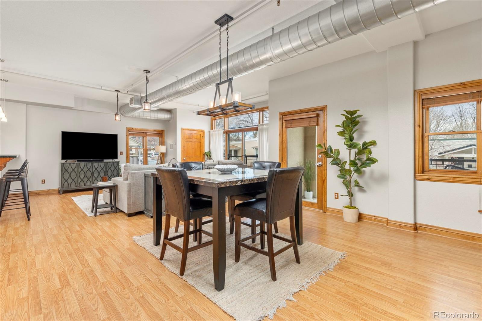 MLS Image #10 for 3299  lowell boulevard 102,denver, Colorado