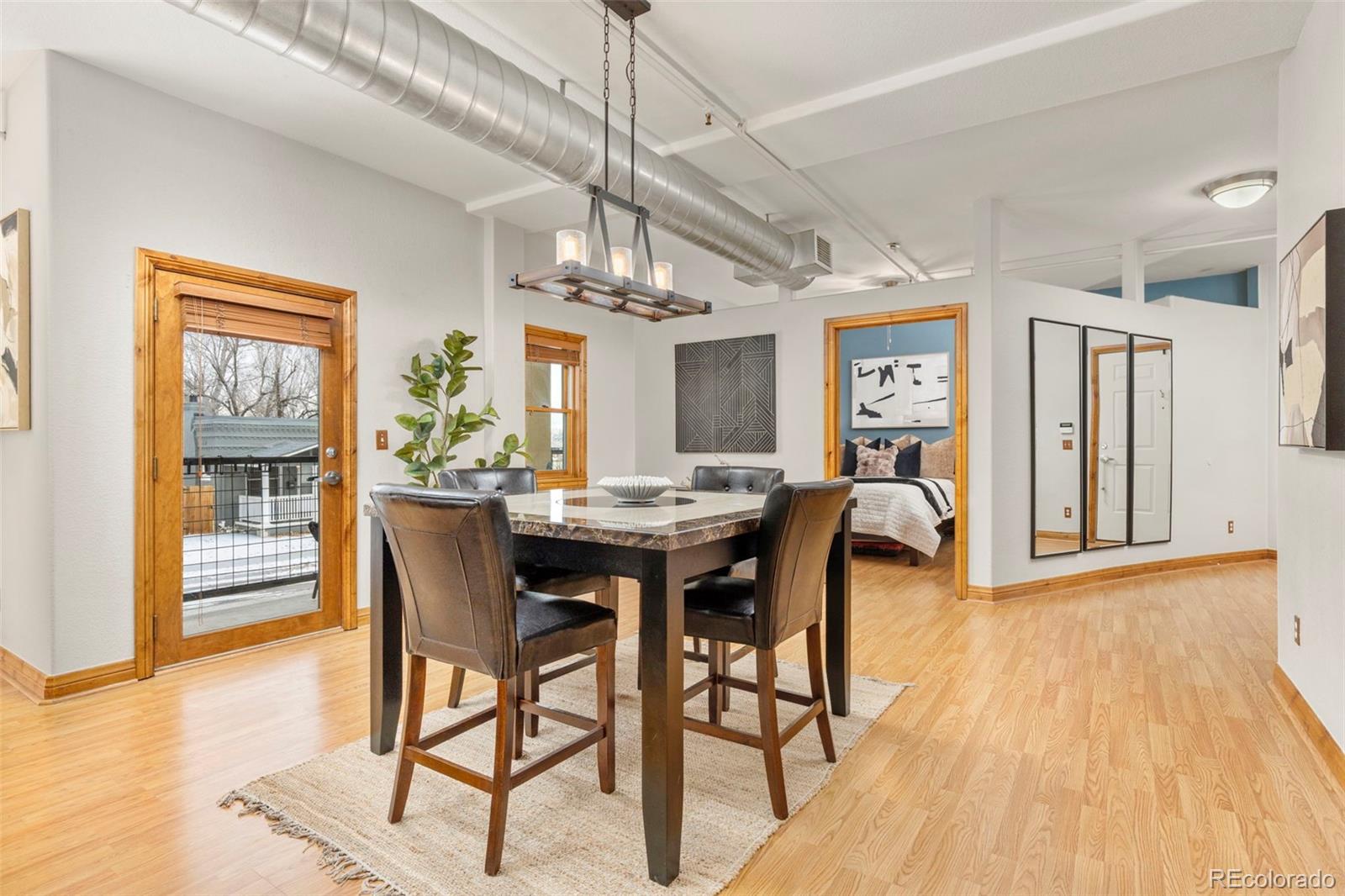 MLS Image #11 for 3299  lowell boulevard 102,denver, Colorado